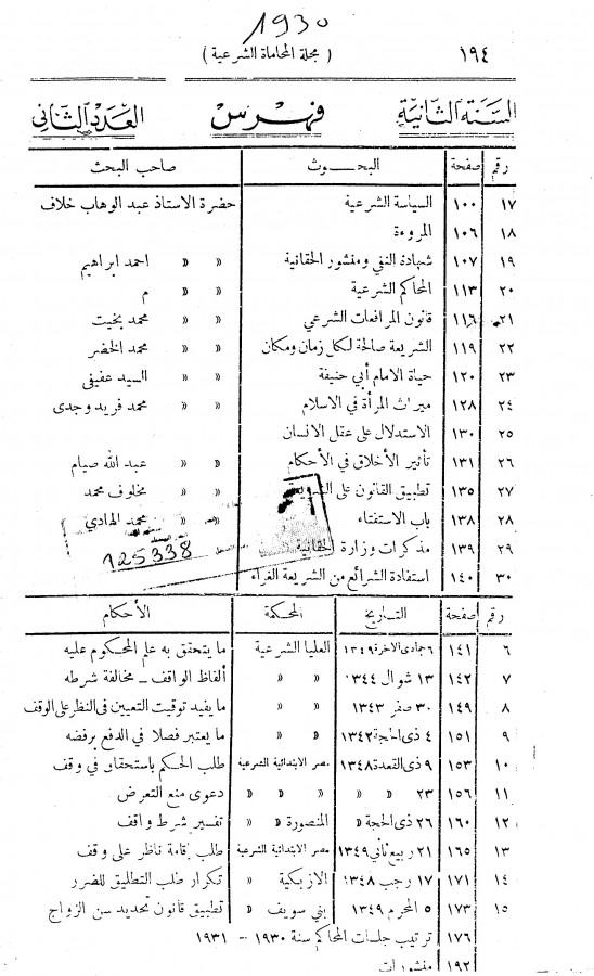 Thumb-1