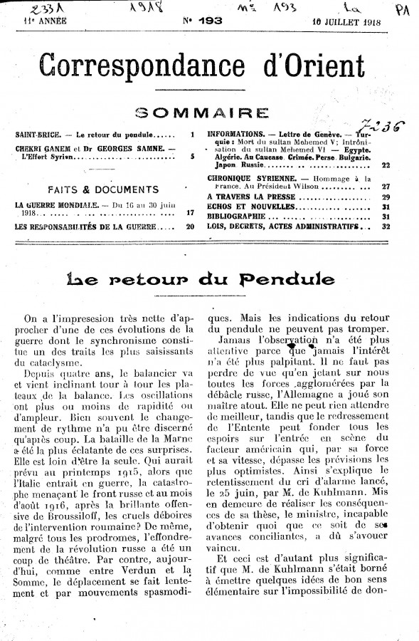 Thumb-1