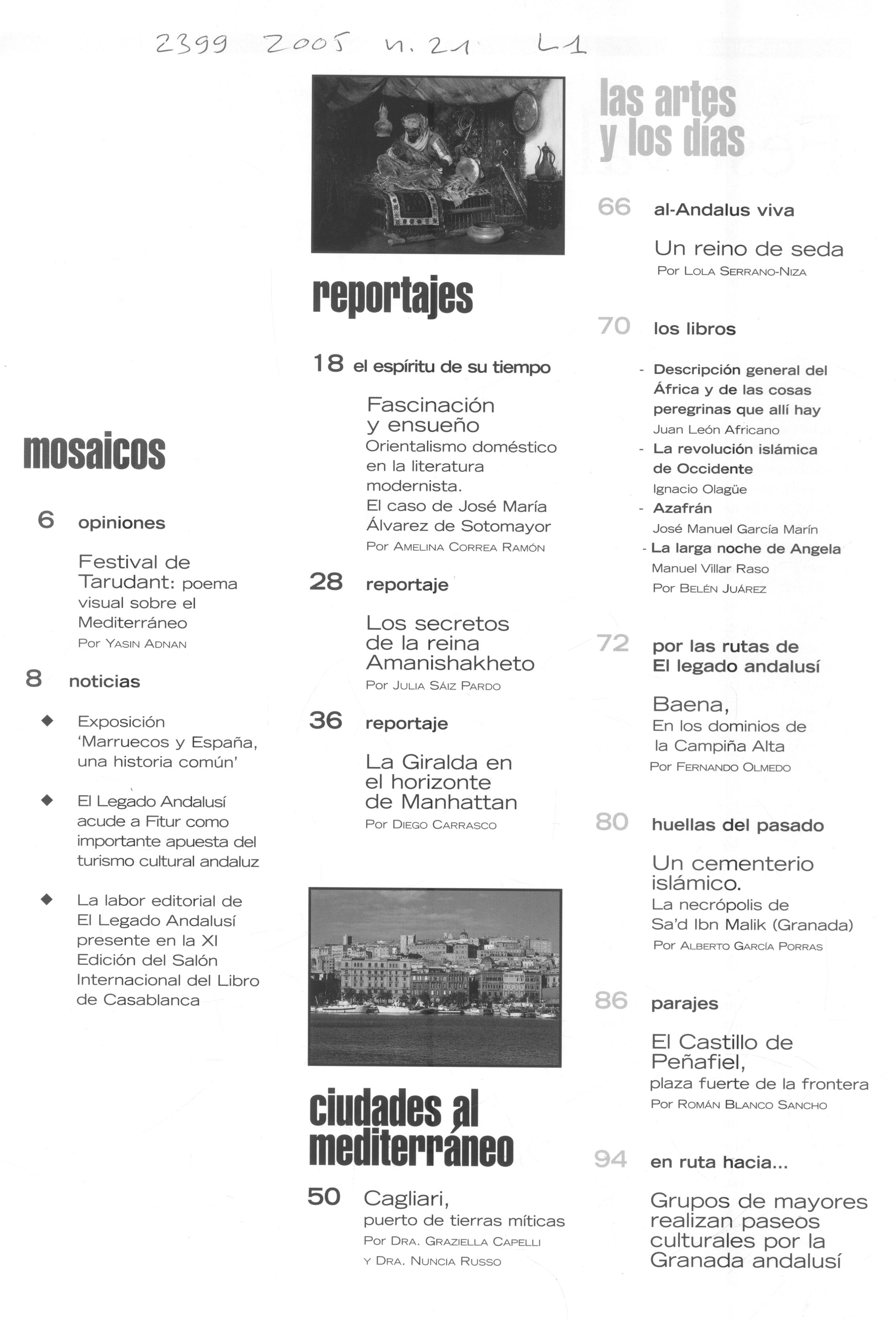 Thumb-1