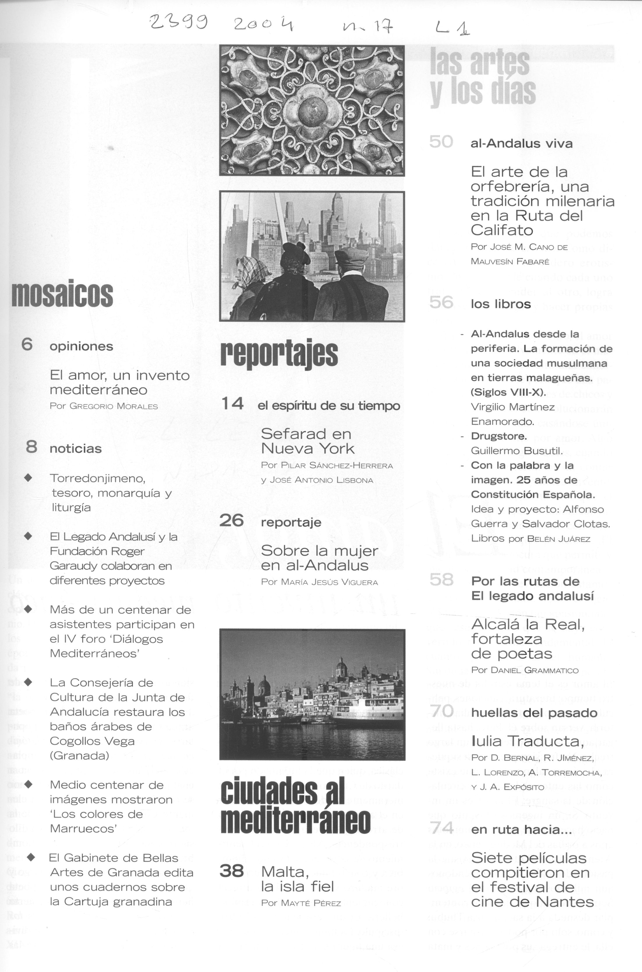 Thumb-1