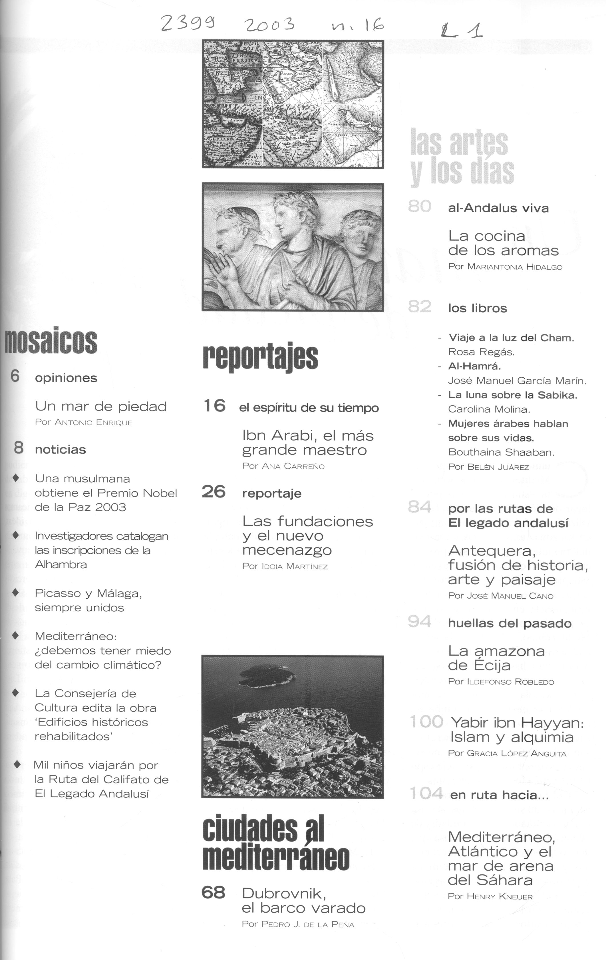 Thumb-1