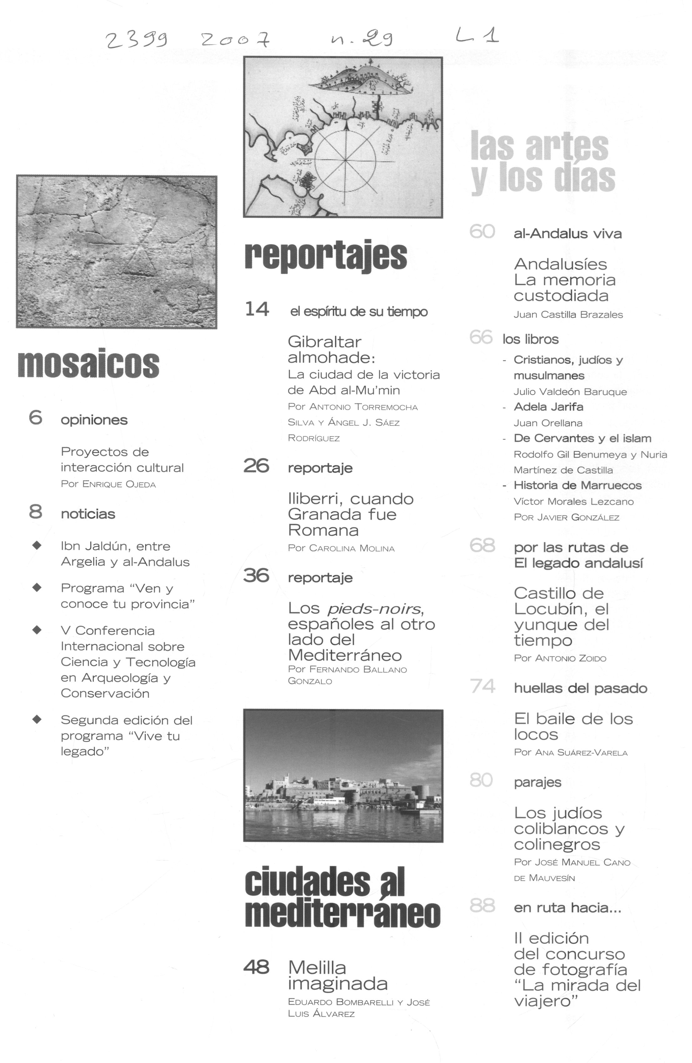 Thumb-1