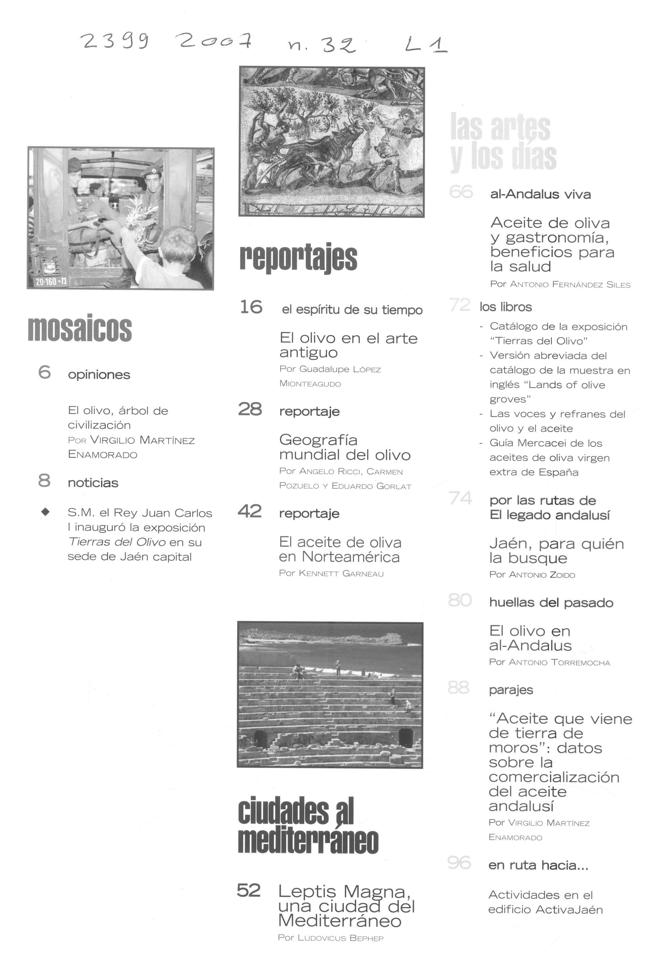 Thumb-1