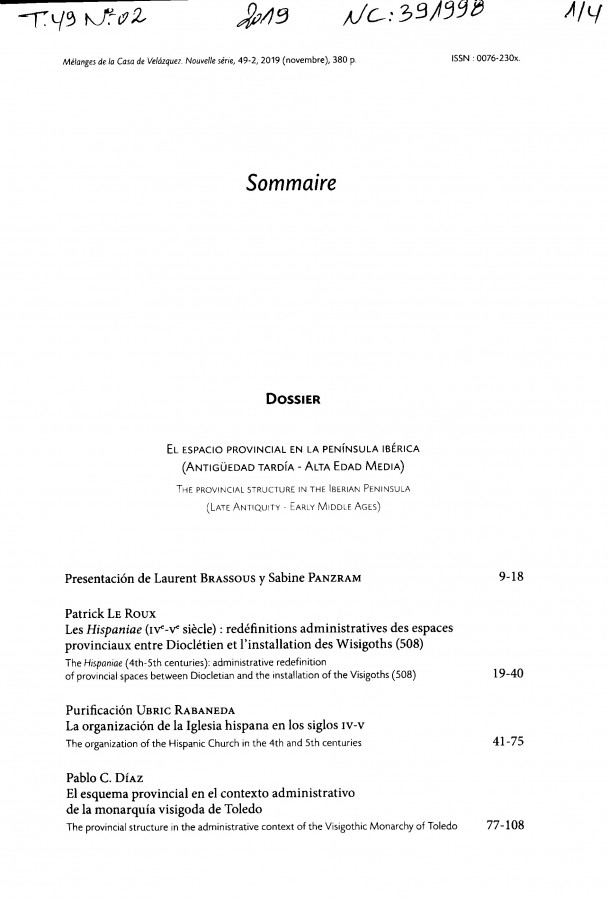 Thumb-1