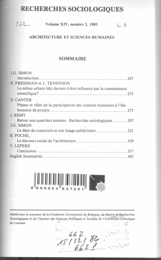 Thumb-1