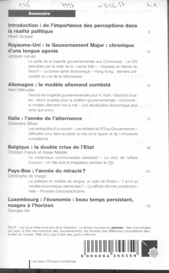 Thumb-1