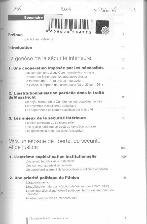 Thumb-1