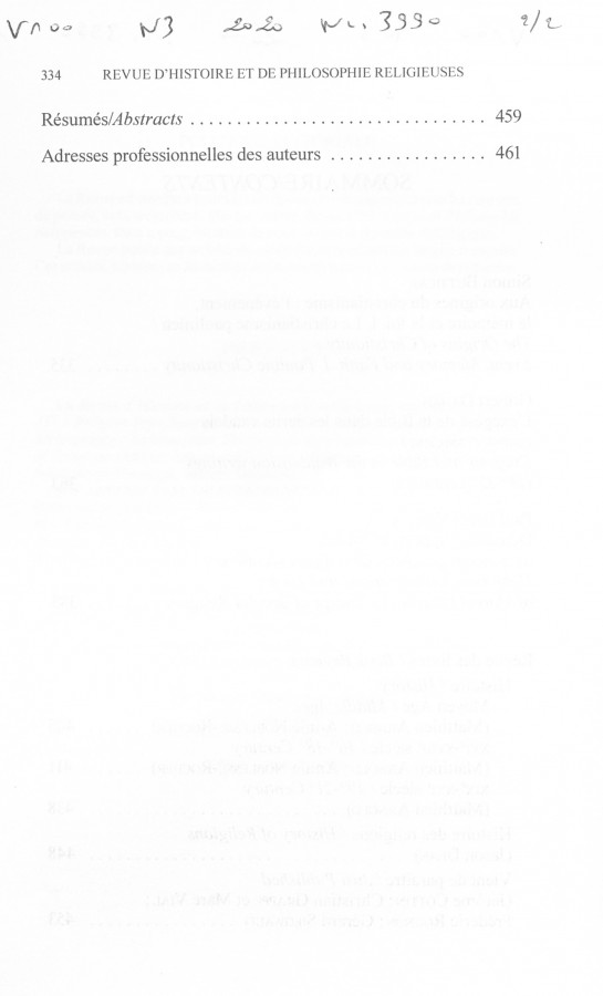 Thumb-2