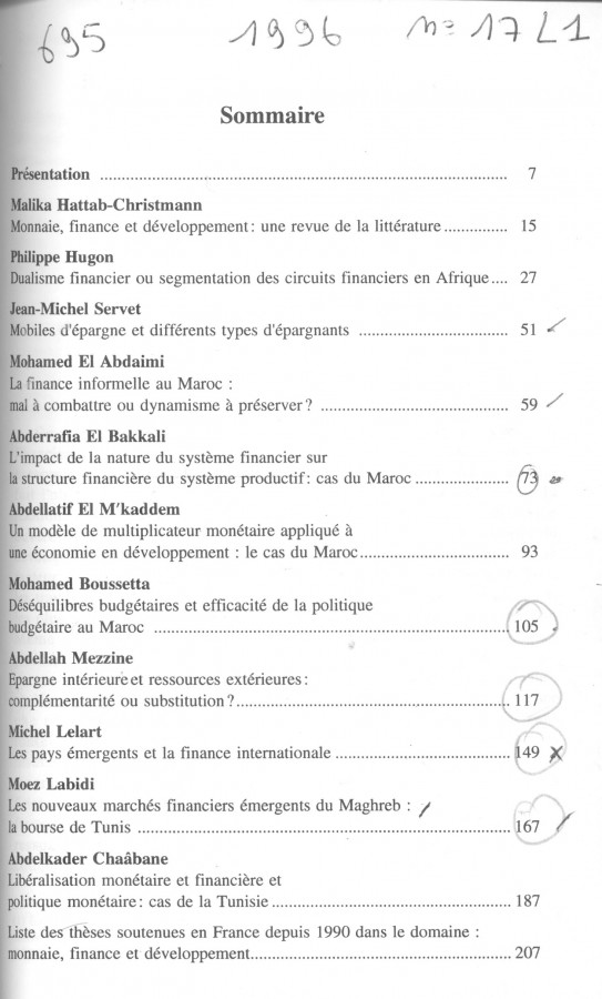 Thumb-1
