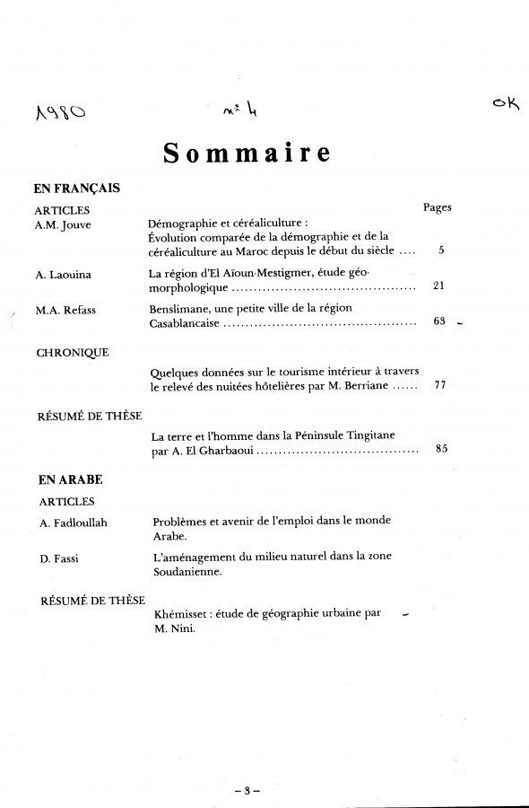 Thumb-1