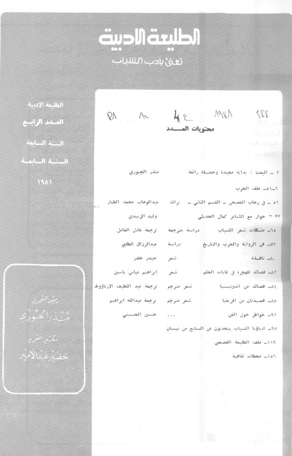 Thumb-1