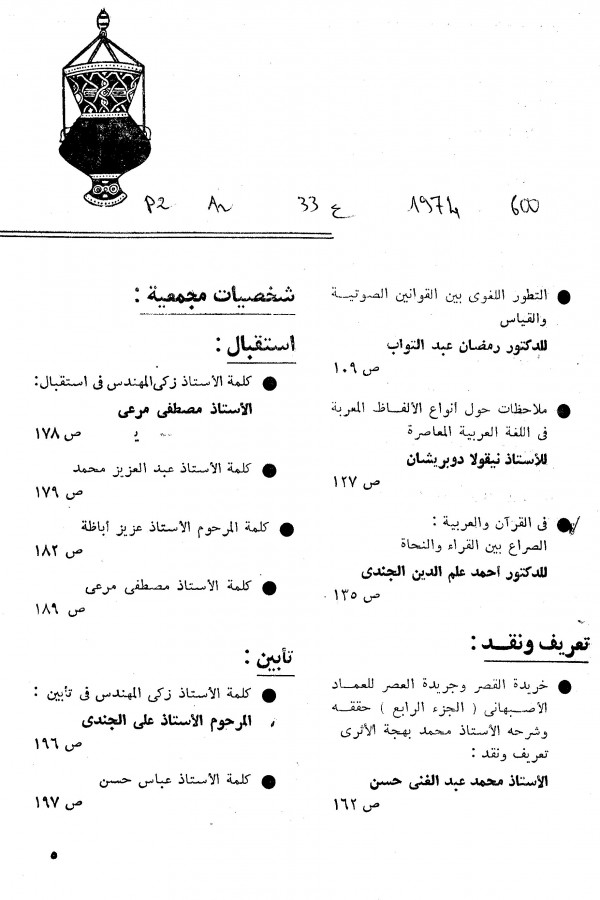 Thumb-2