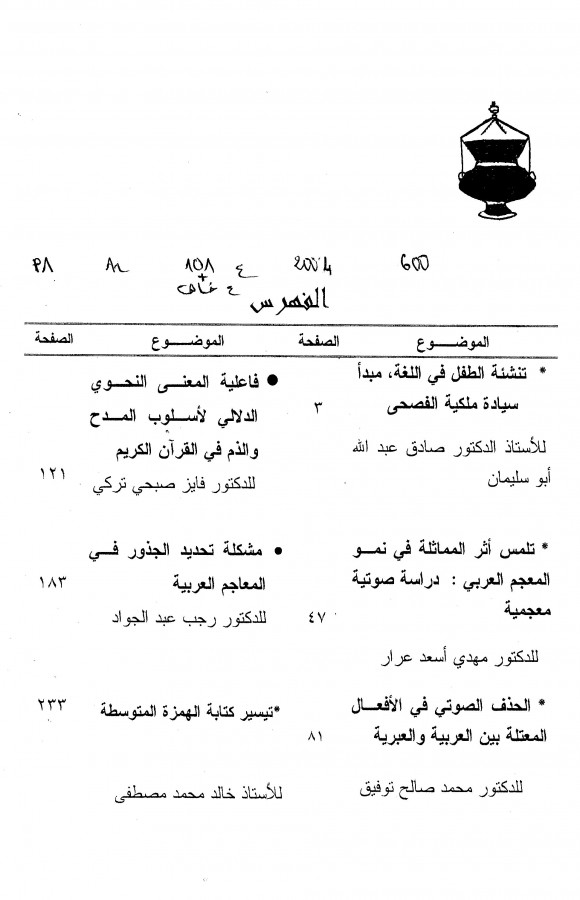 Thumb-1