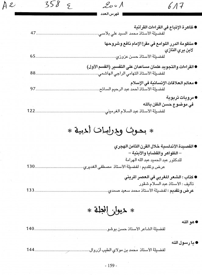 Thumb-2