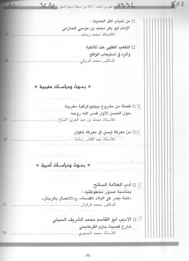 Thumb-2