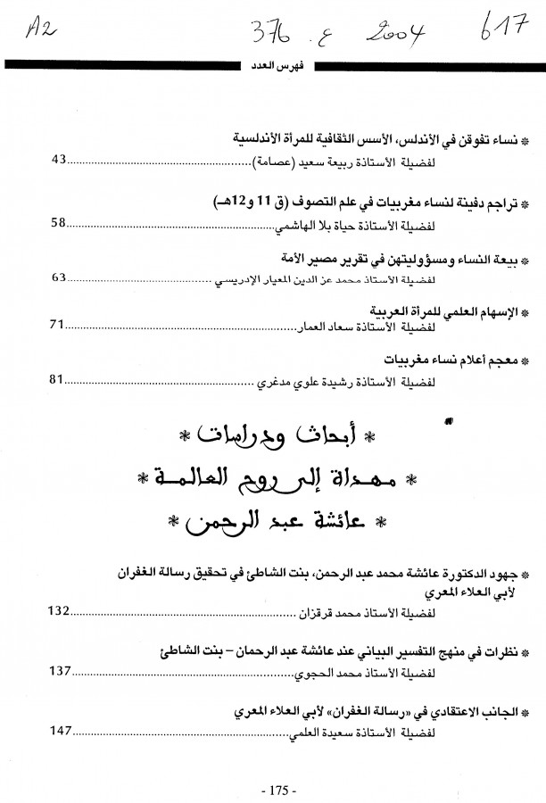 Thumb-2