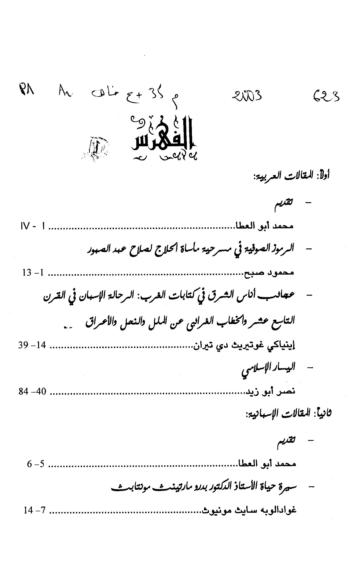 Thumb-1