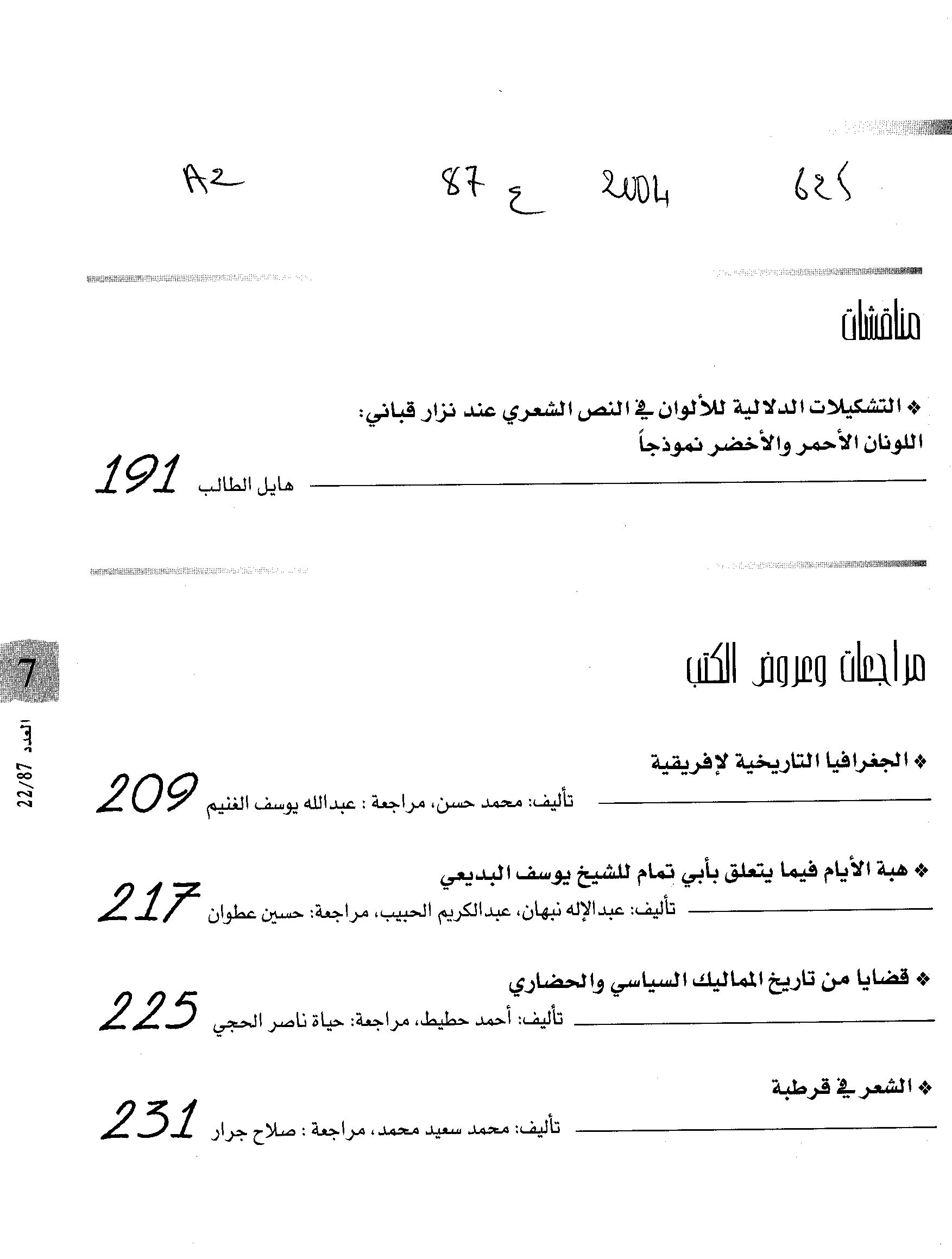 Thumb-2