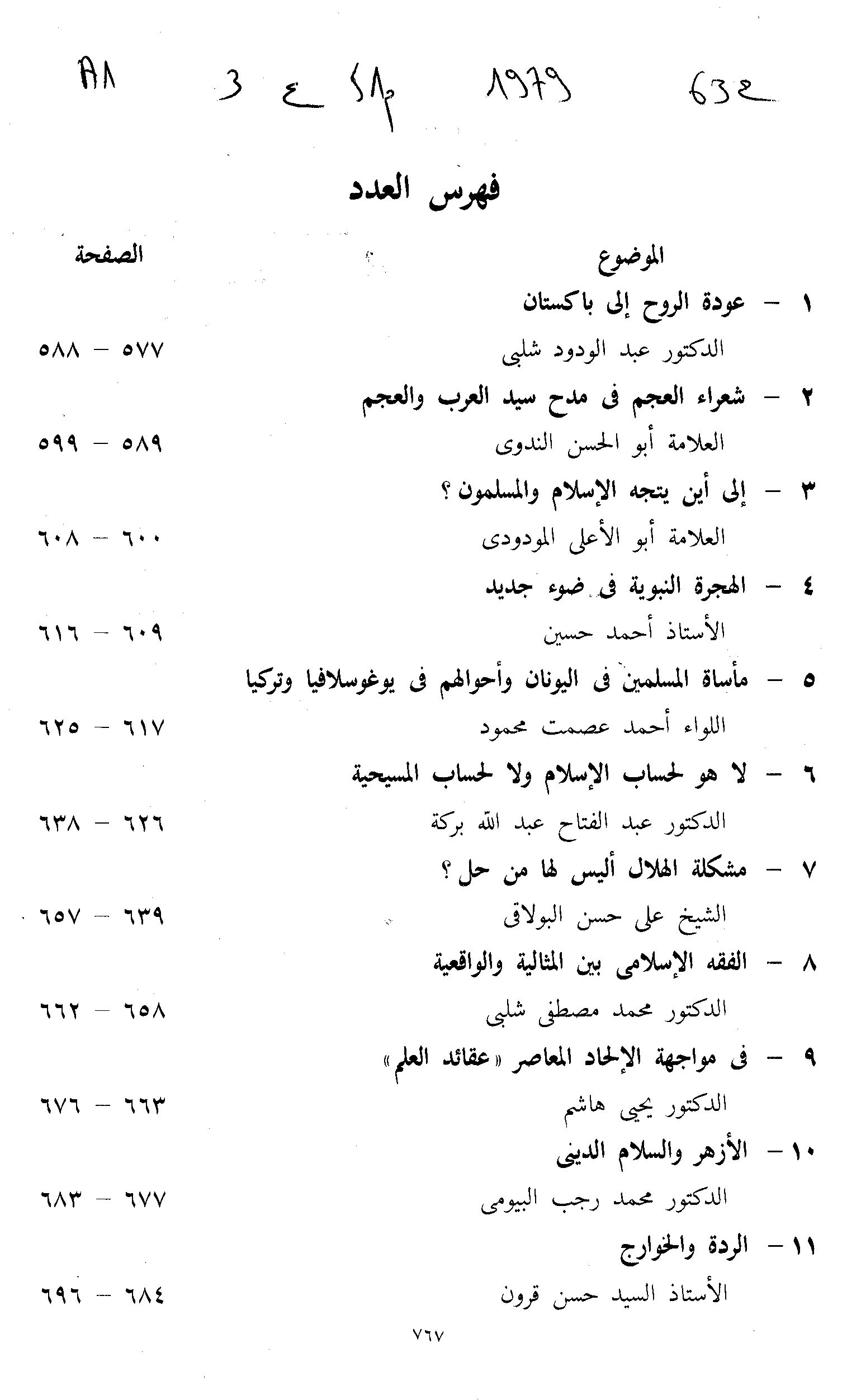Thumb-1