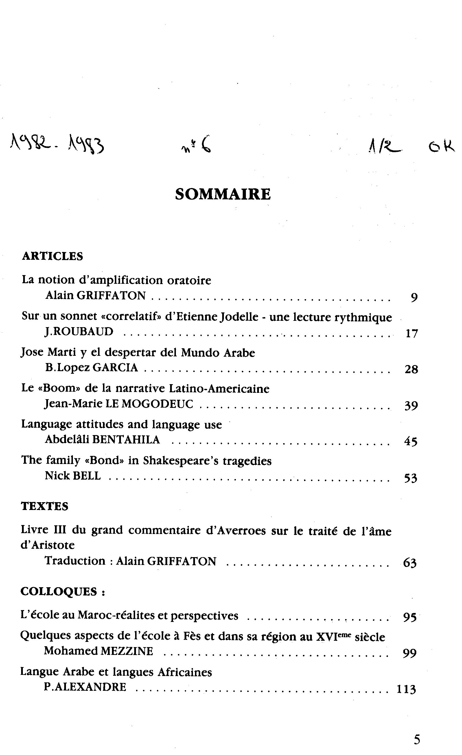 Thumb-1