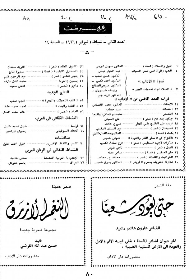 Thumb-1