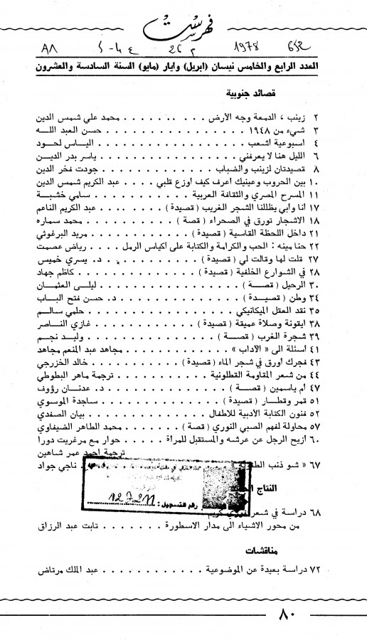 Thumb-1