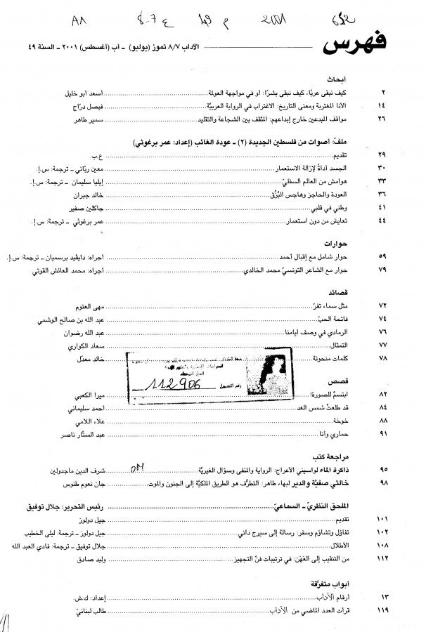 Thumb-1