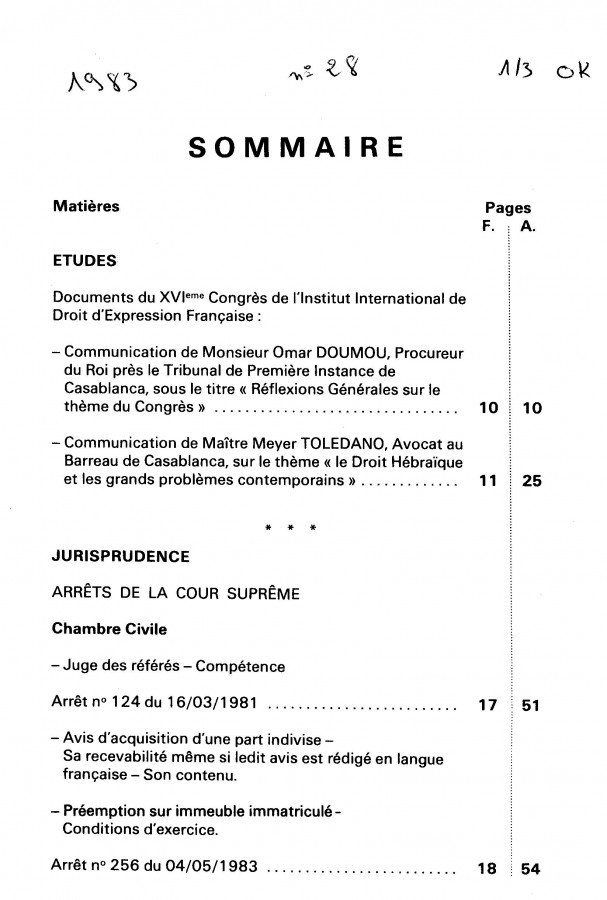 Thumb-1