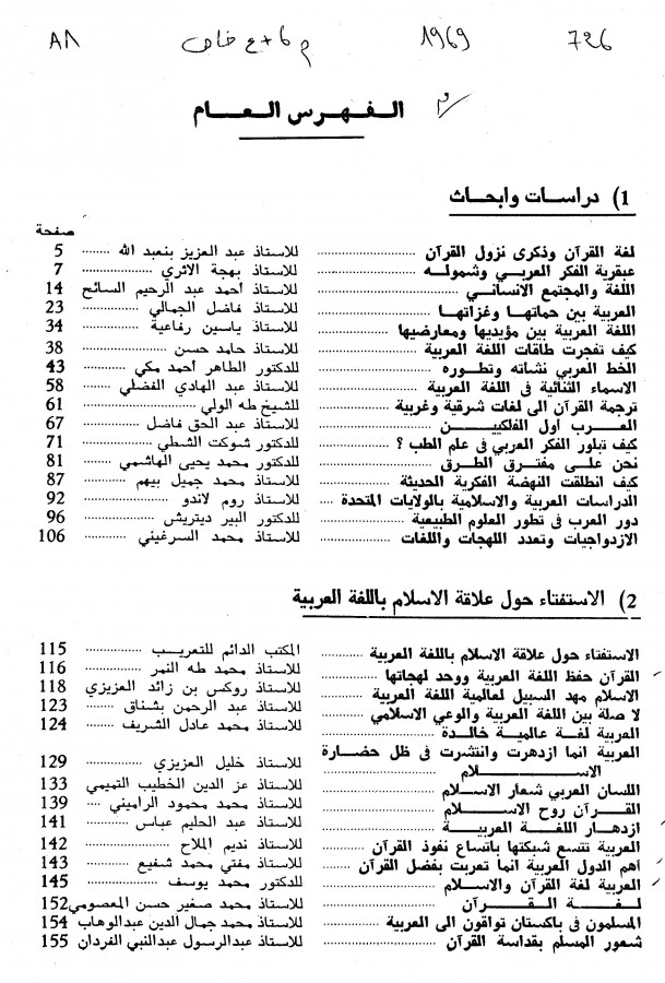 Thumb-1
