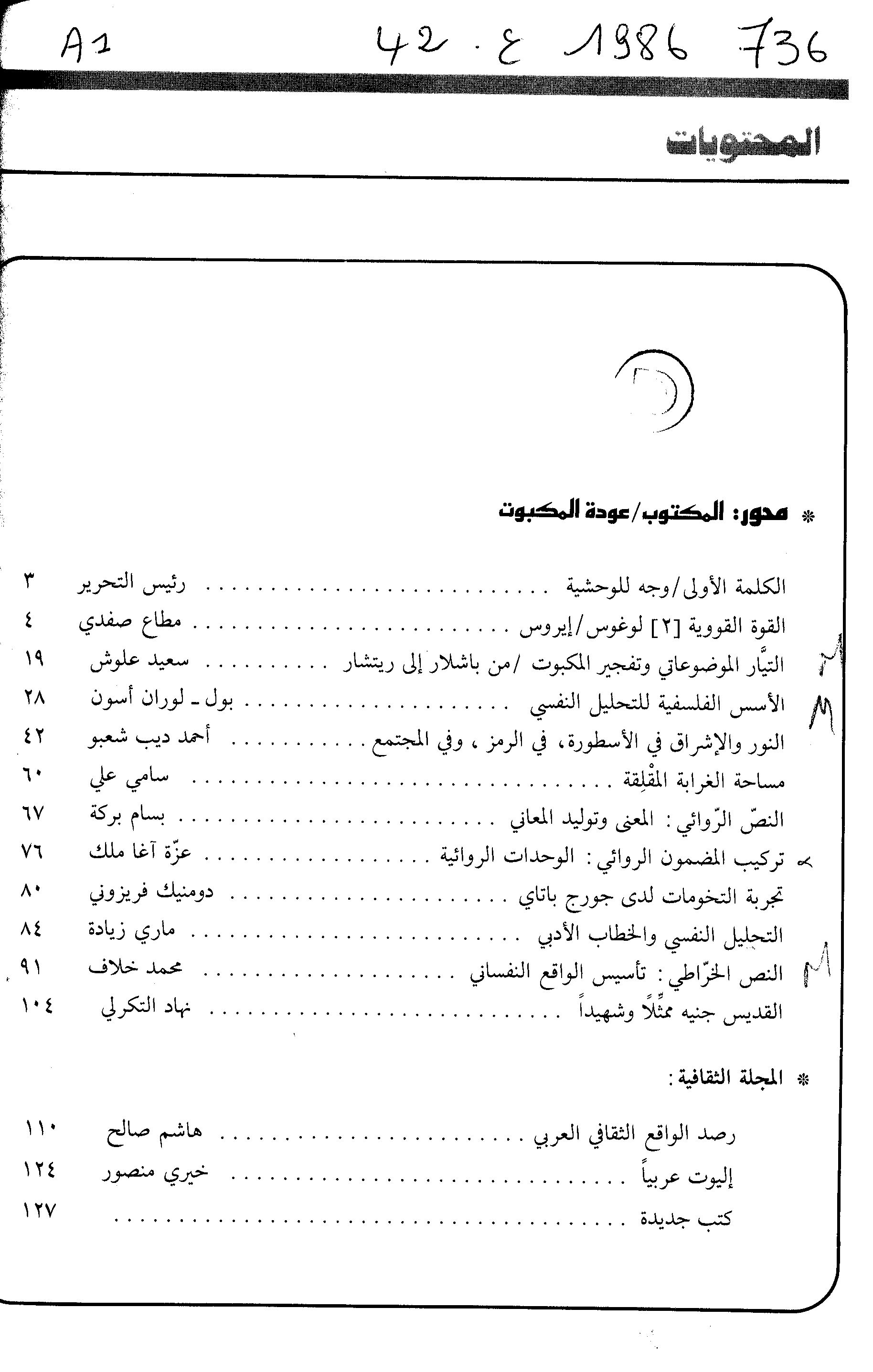 Thumb-1
