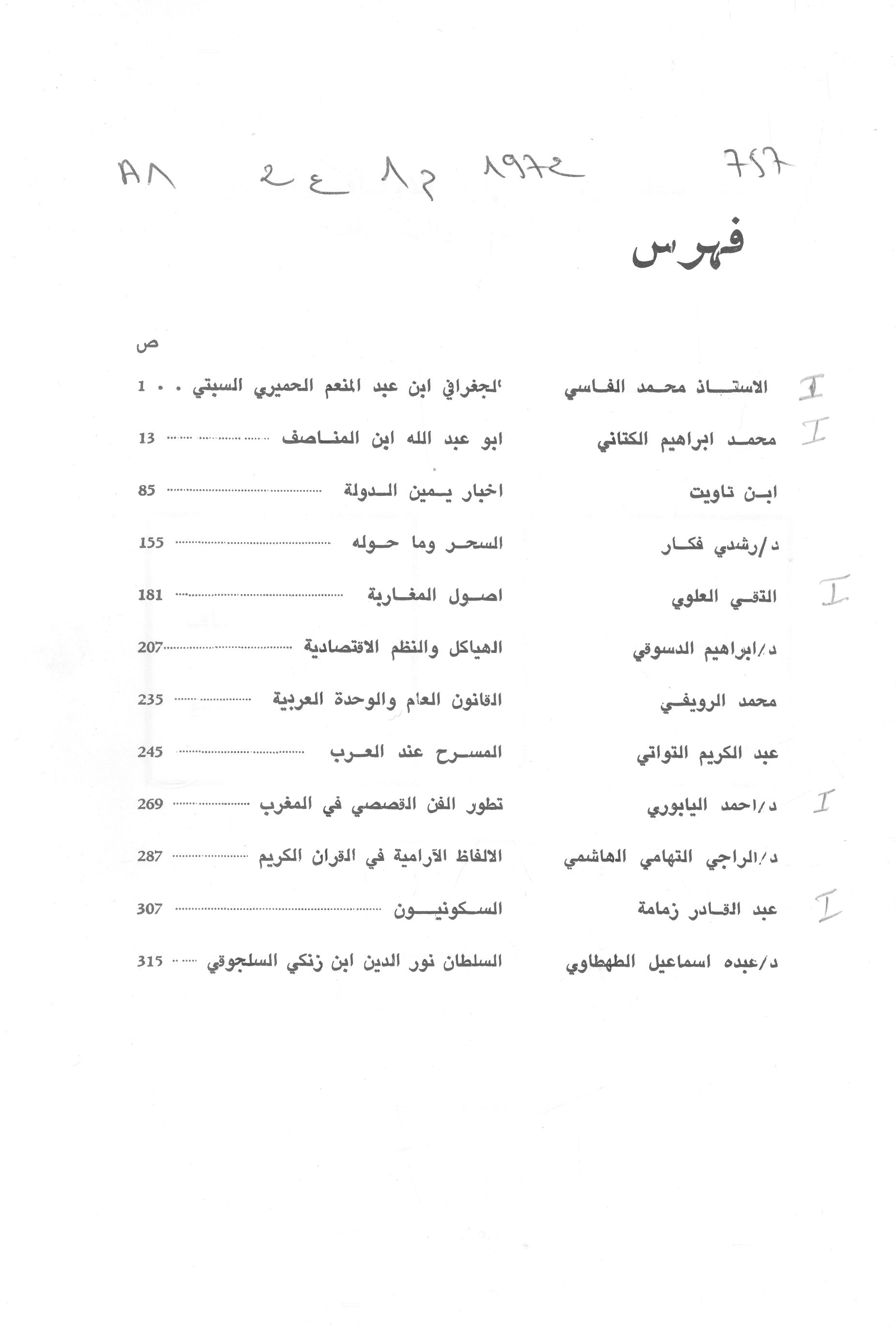 Thumb-1