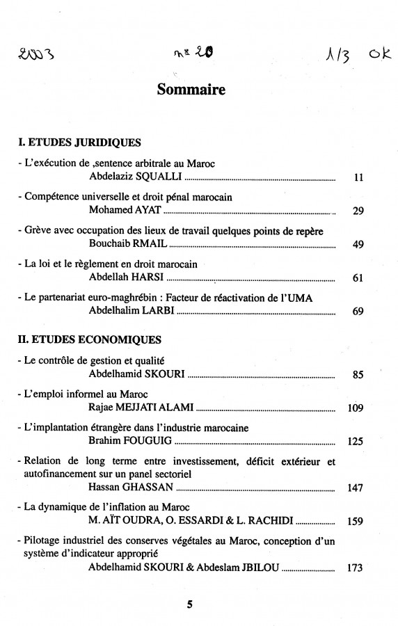 Thumb-1