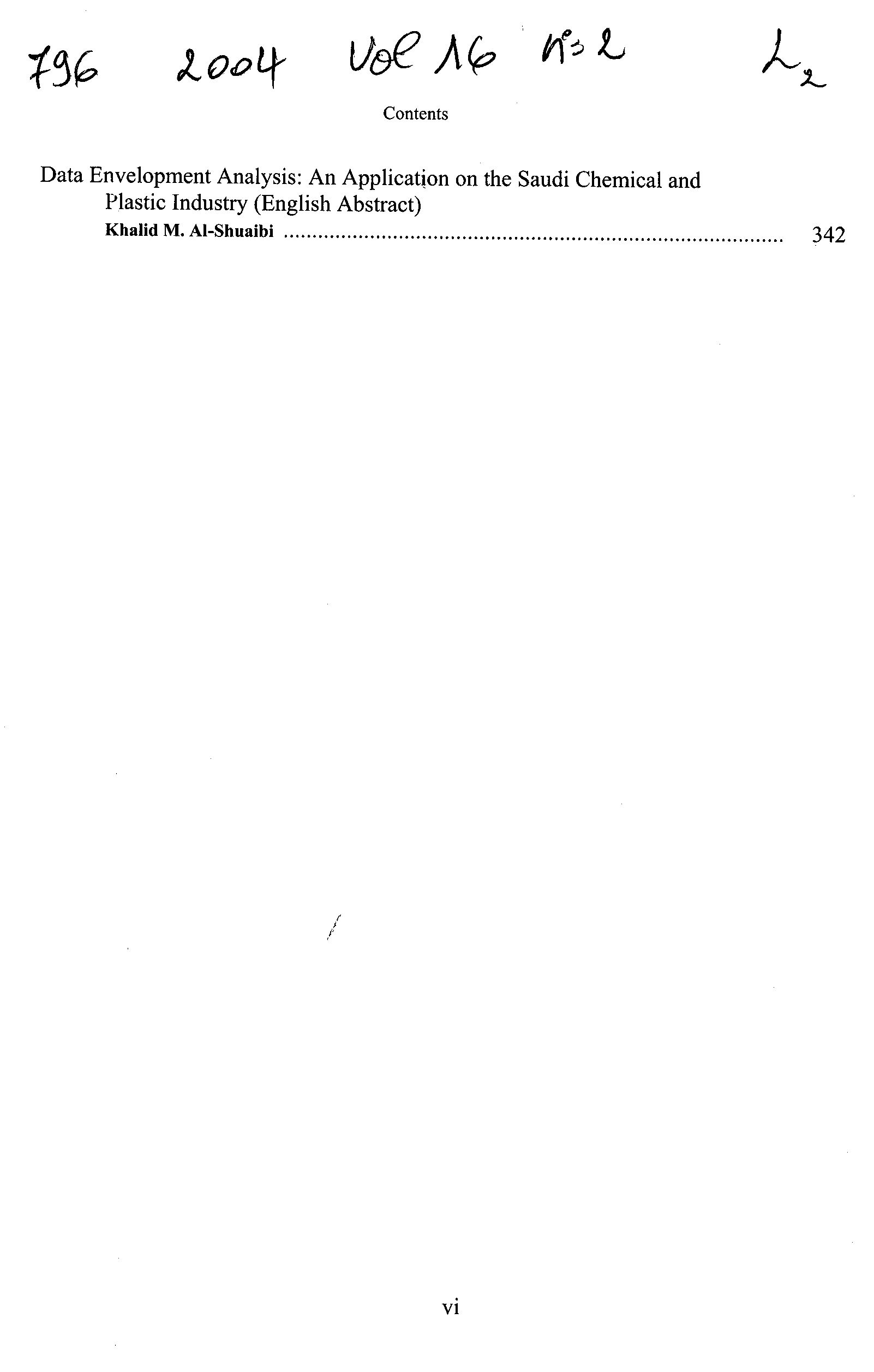 Thumb-2