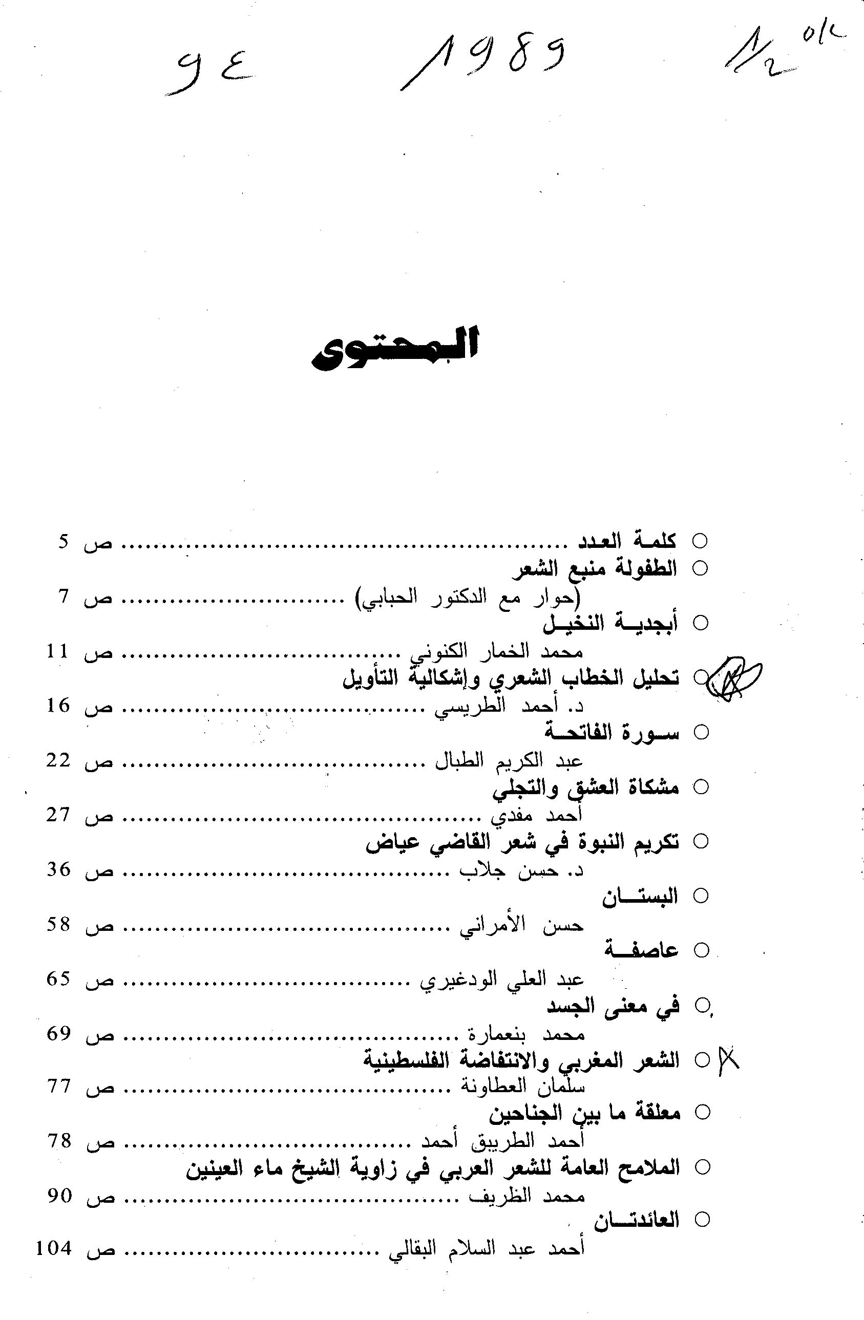 Thumb-1