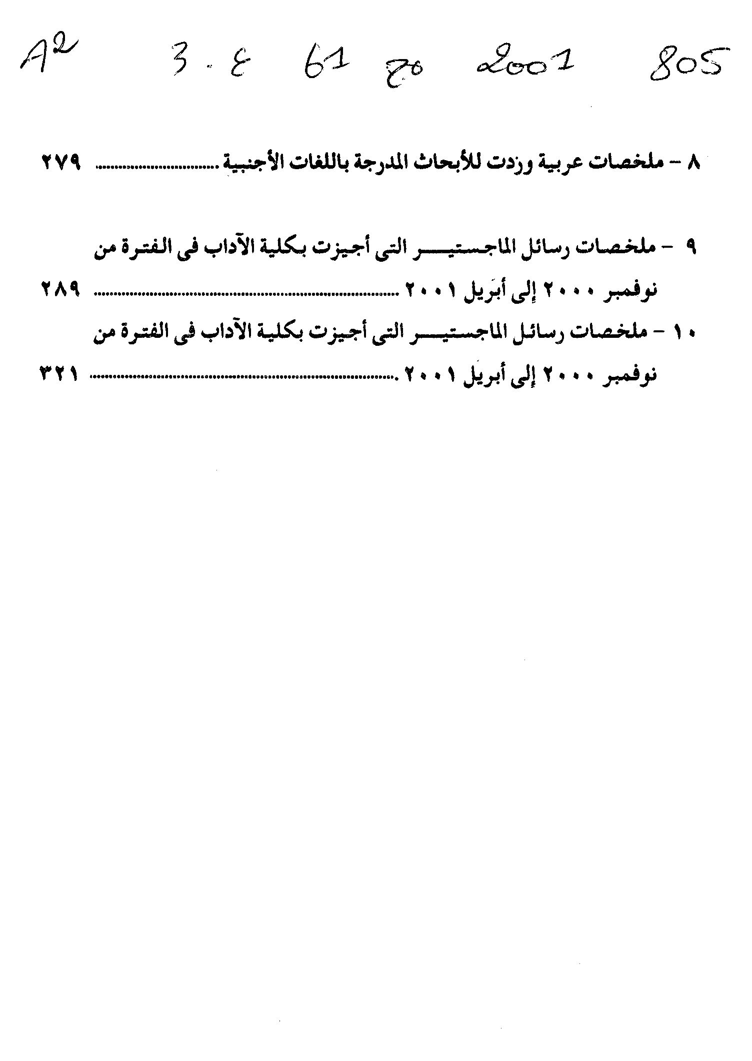 Thumb-2