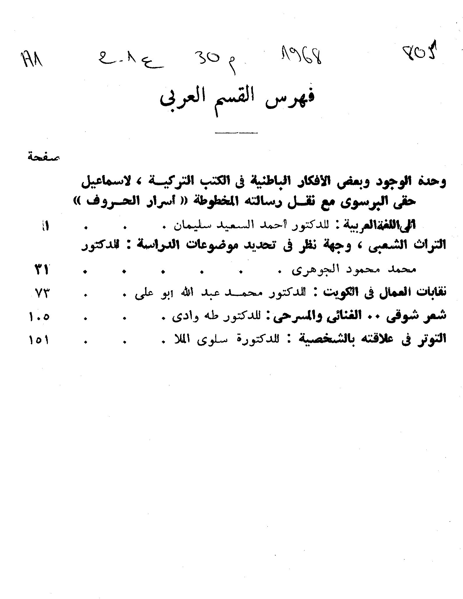 Thumb-1