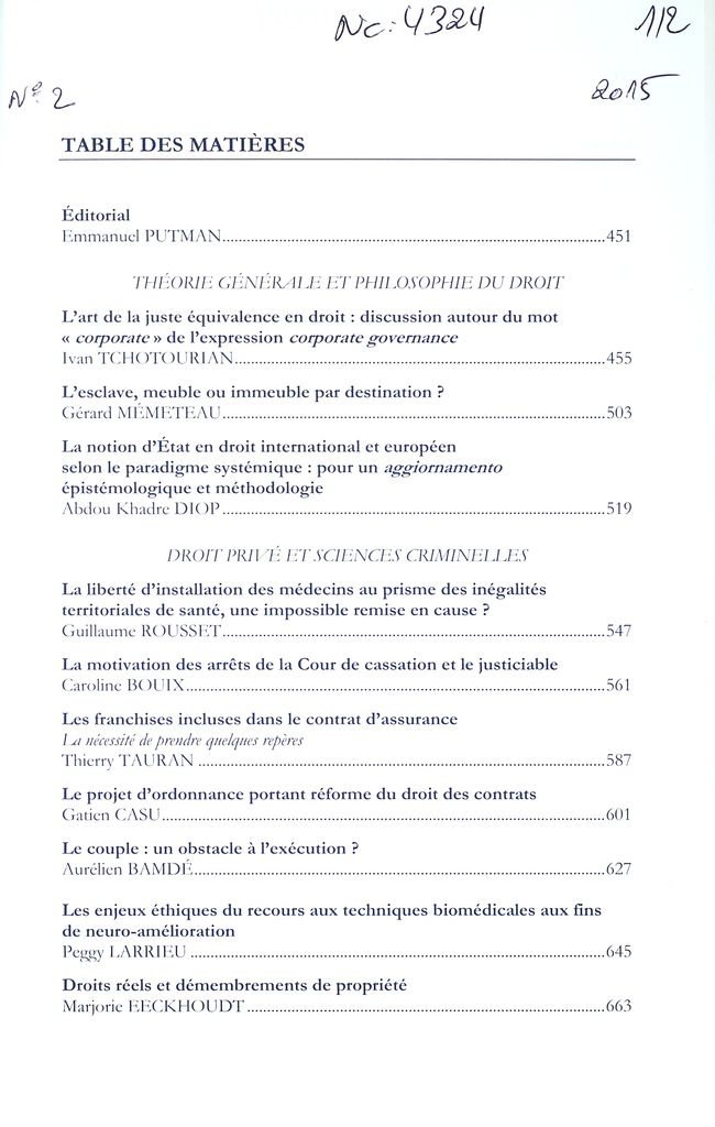 Thumb-1