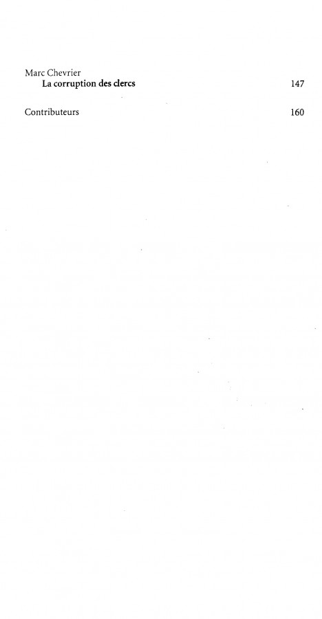 Thumb-2
