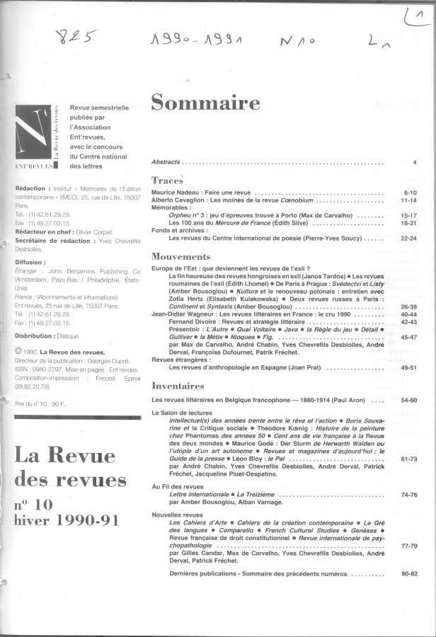 Thumb-1