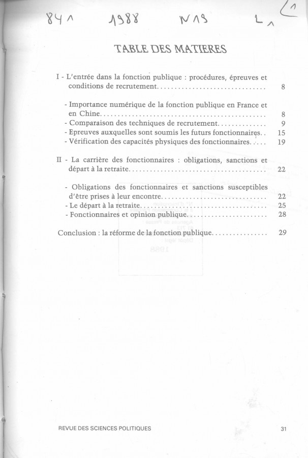 Thumb-1