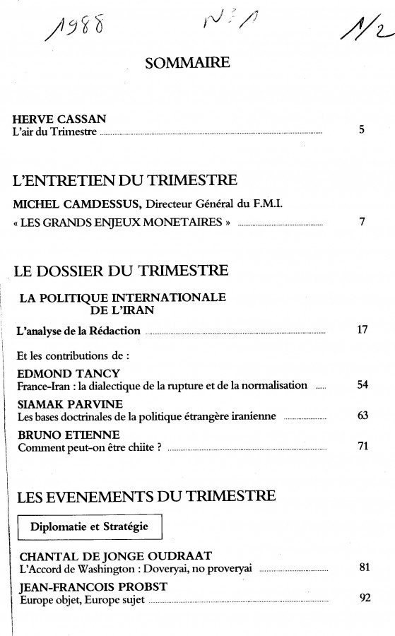 Thumb-1