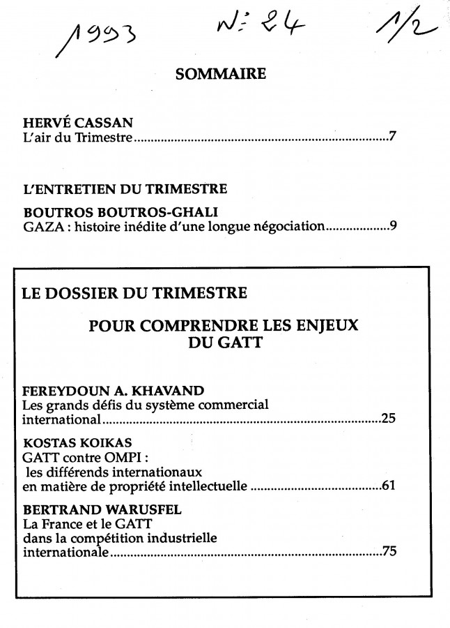 Thumb-1