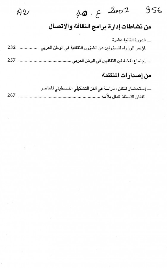 Thumb-2