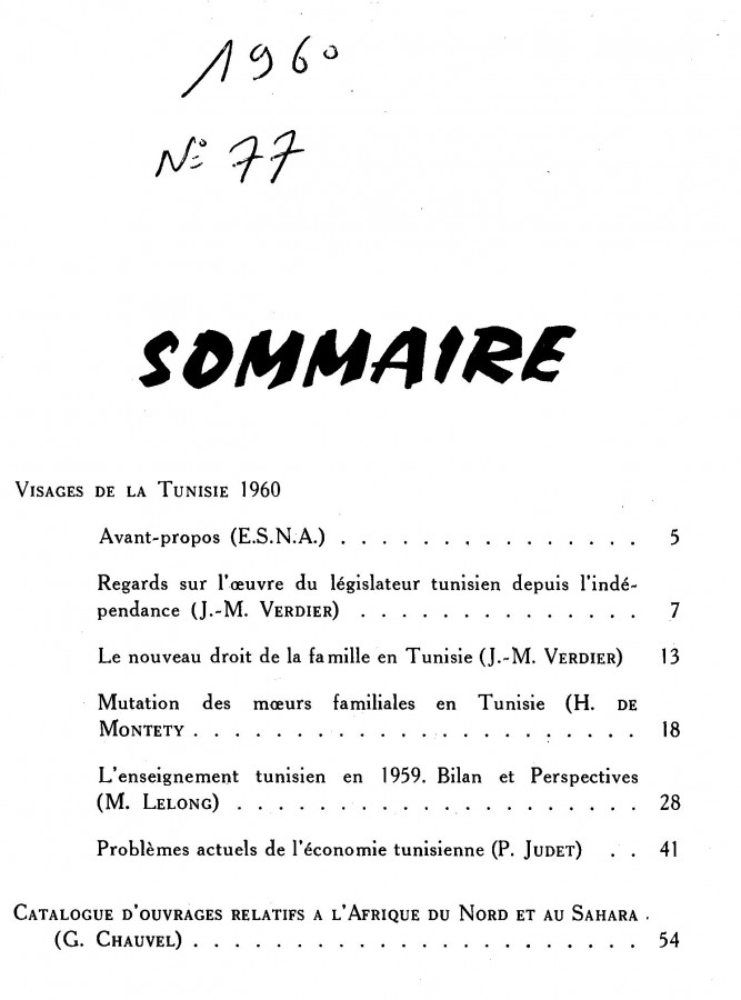 Thumb-1