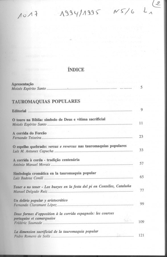 Thumb-1