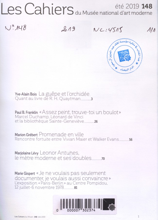 Thumb-1