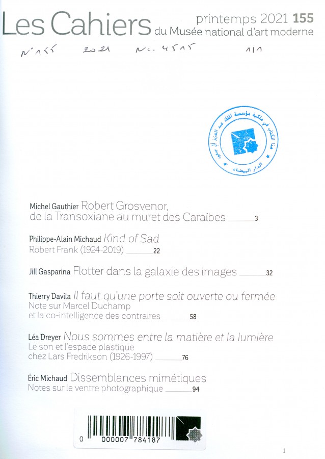 Thumb-1