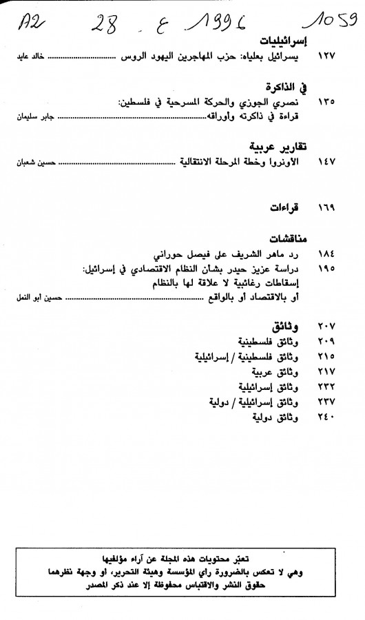 Thumb-2