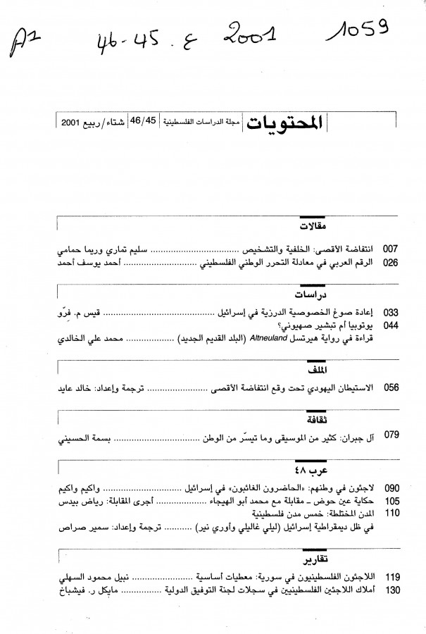 Thumb-1