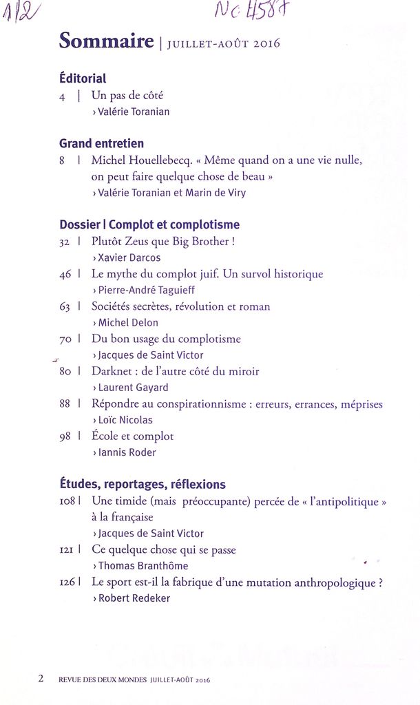 Thumb-1